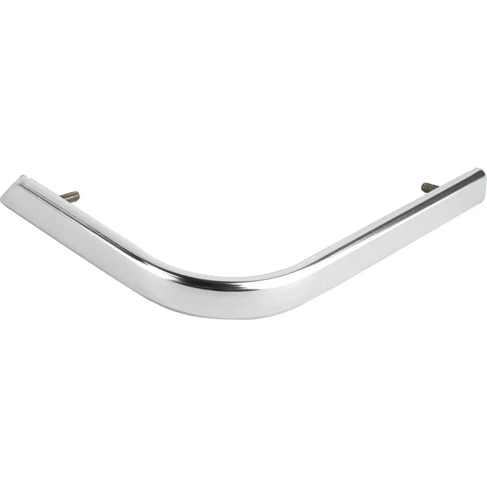 Sherman Parts 705-98MR - Silver
