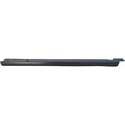 Sherman Parts 707-03AR