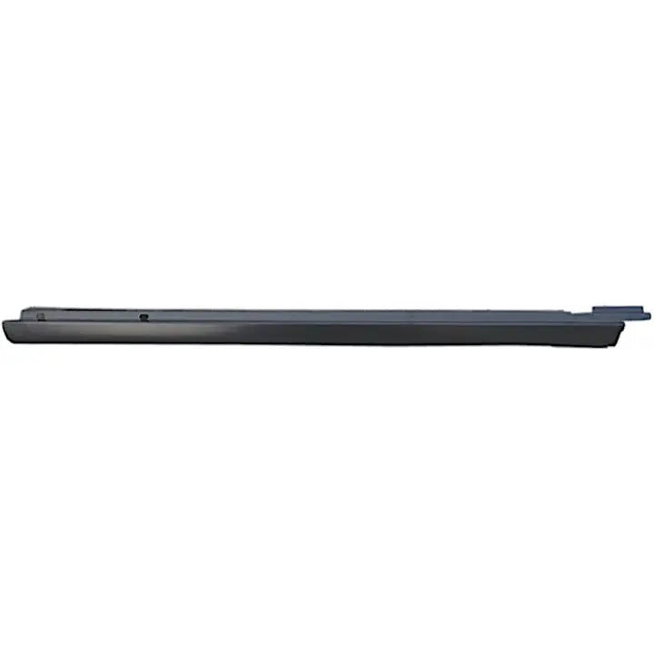 Sherman Parts 707-03AR