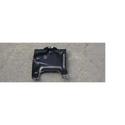 Sherman Parts 707-69 Chevrolet 68