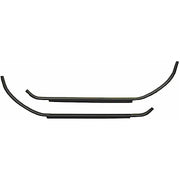 Sherman Parts 707-74W Monte Carlo 7072
