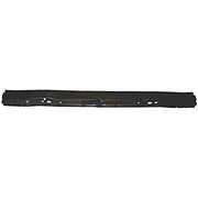 Sherman Parts 707-76RC