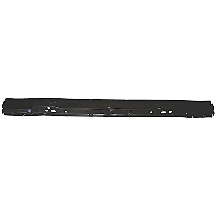 Sherman Parts 707-76RC
