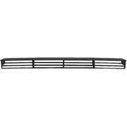 Sherman Parts 708-28F