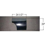 Sherman Parts 708-56L