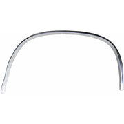 Sherman Parts 708-92R