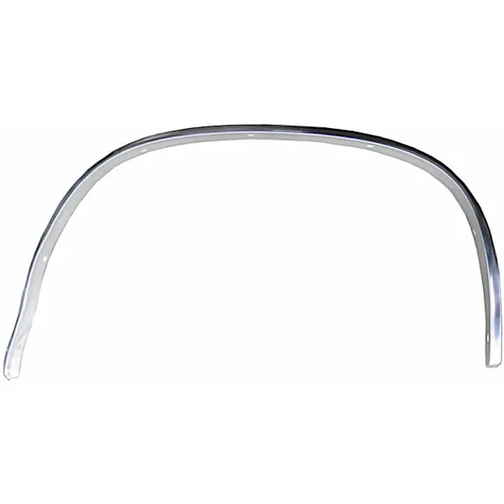 Sherman Parts 708-92R