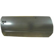 Sherman Parts 710-10R EL Camino/Caballero 7885