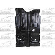 Sherman Parts 710-46CF
