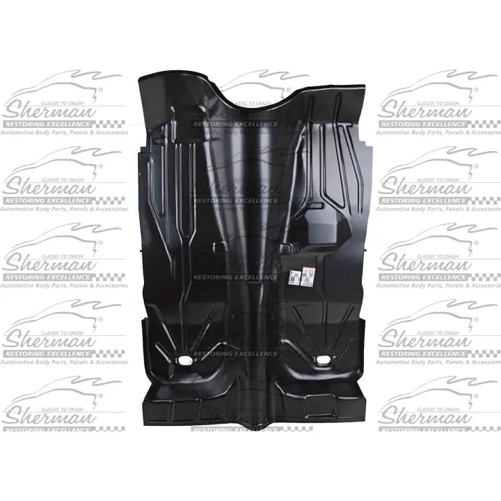 Sherman Parts 710-46CF