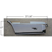 Sherman Parts 710-60L