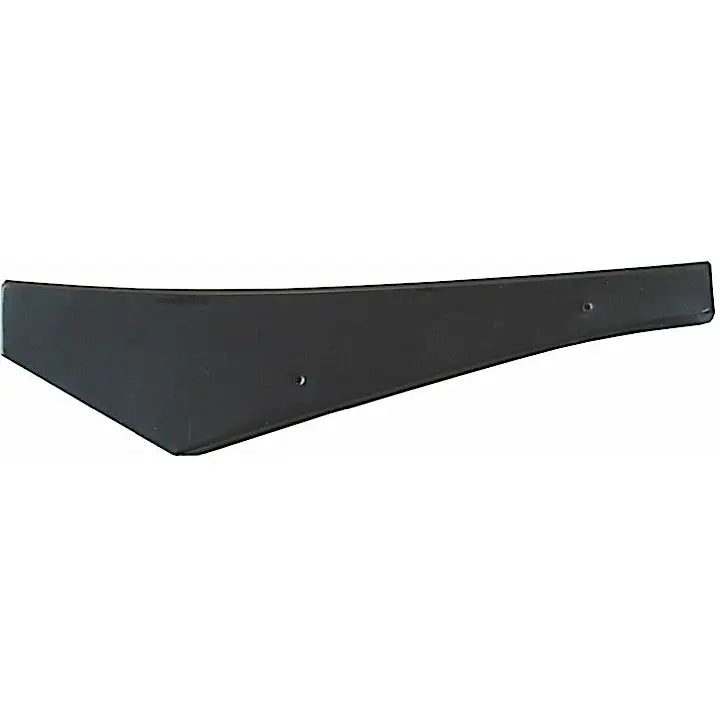 Sherman Parts 710-62L