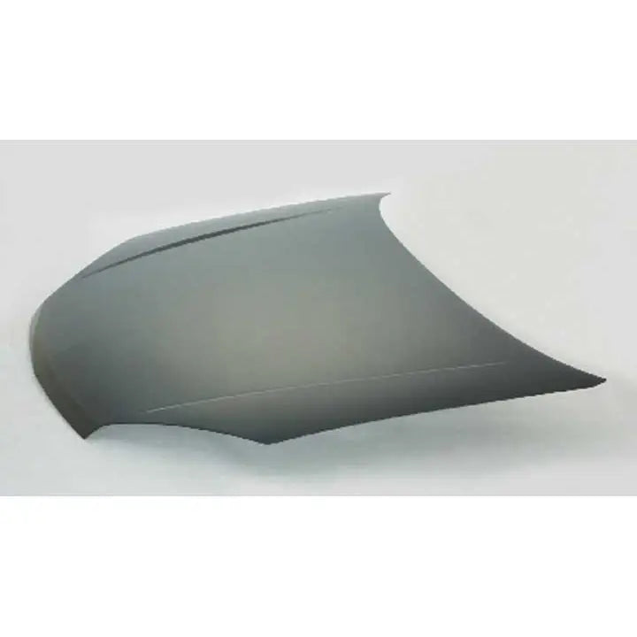 Sherman Parts 712-28
