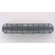Sherman Parts 712-99 - Gray