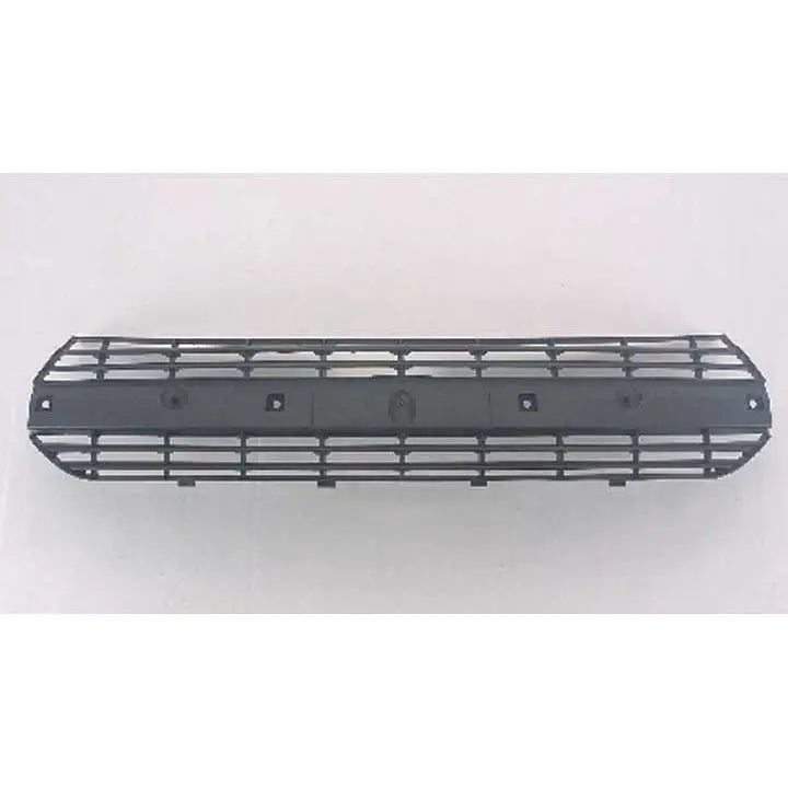 Sherman Parts 712-99 - Gray