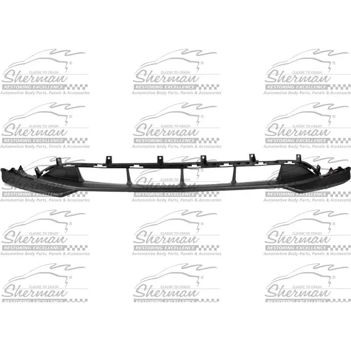 Sherman Parts 714-87BU - Dark Gray
