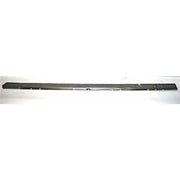 Sherman Parts 727-05L
