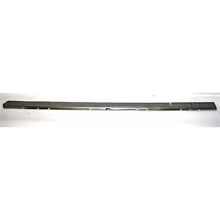 Sherman Parts 727-05L