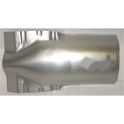 Sherman Parts 727-40