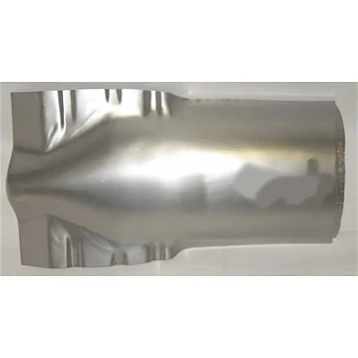 Sherman Parts 727-40