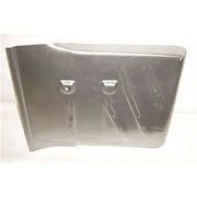 Sherman Parts 727-45SL - Small