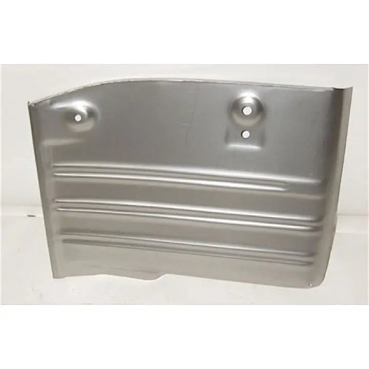 Sherman Parts 727-46R