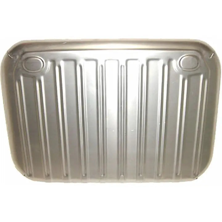 Sherman Parts 733-76