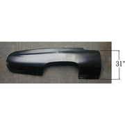 Sherman Parts 738-50L
