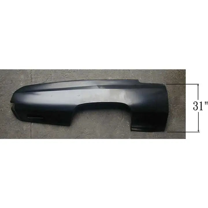 Sherman Parts 738-50L