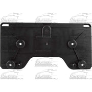 Sherman Parts 753-90LB Cobalt 0510