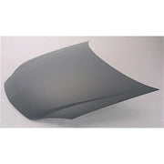 Sherman Parts 754-28Q