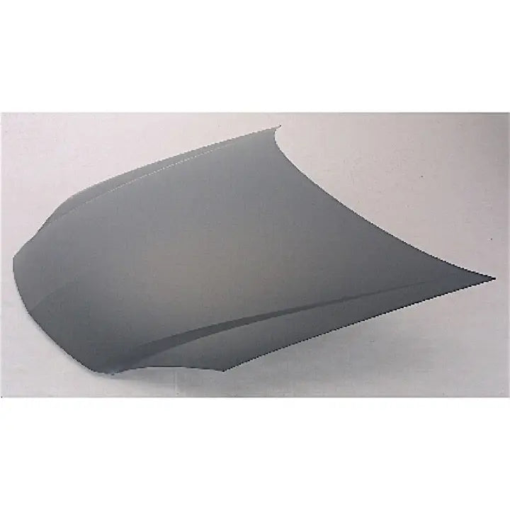 Sherman Parts 754-28Q
