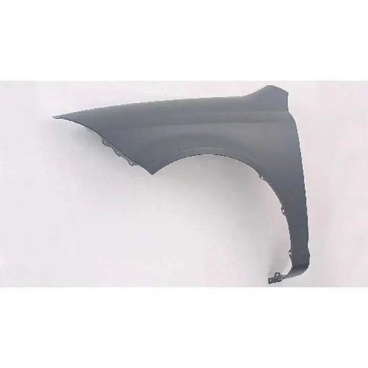 Sherman Parts 754-31L