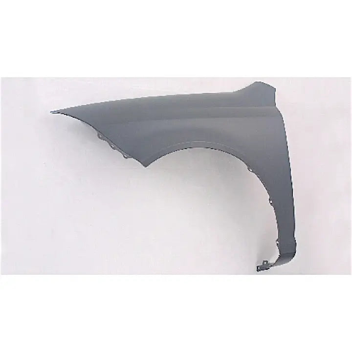 Sherman Parts 754-31QL