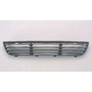 Sherman Parts 754-99C - Gray
