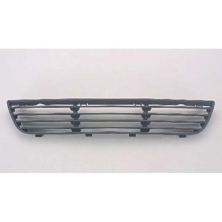 Sherman Parts 754-99C - Gray