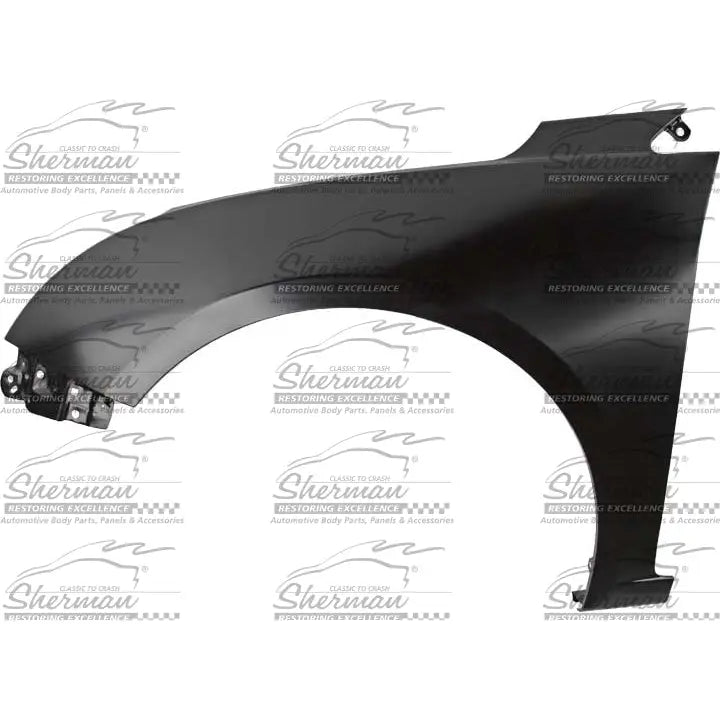 Sherman Parts 756-31QL