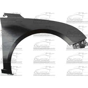 Sherman Parts 756-31QR