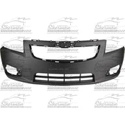Sherman Parts 756-87