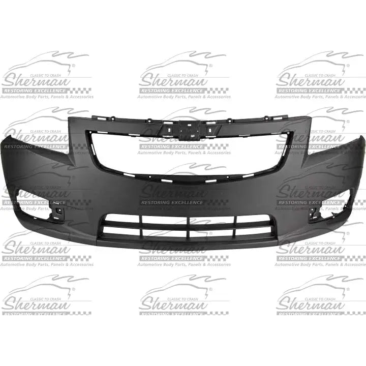 Sherman Parts 756-87