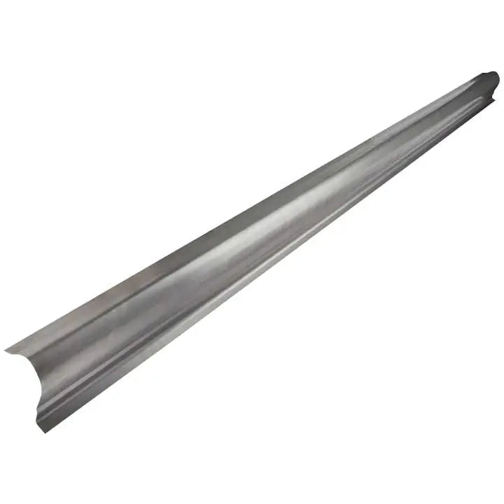 Sherman Parts 765-04U