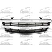 Sherman Parts 765-99-2 - Black