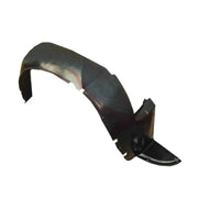 Sherman Parts 765A-24R