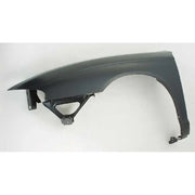 Sherman Parts 767-32L
