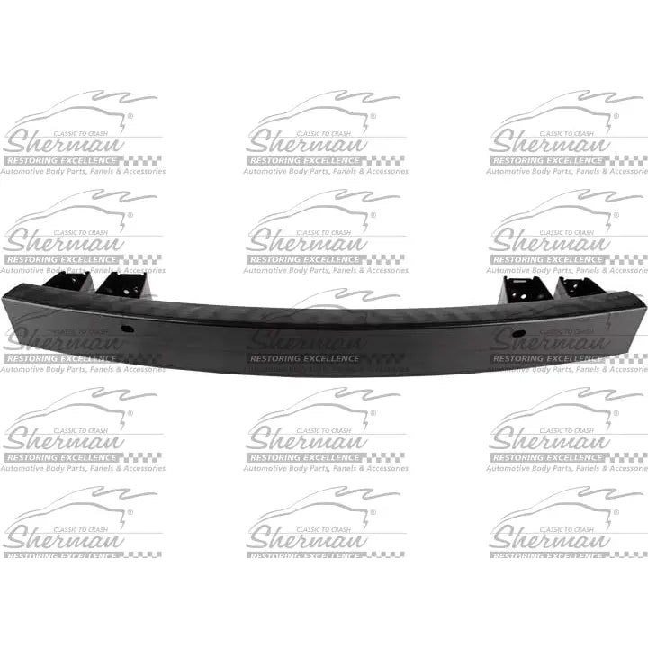 Sherman Parts 768-83