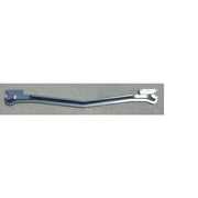 Sherman Parts 780-22A