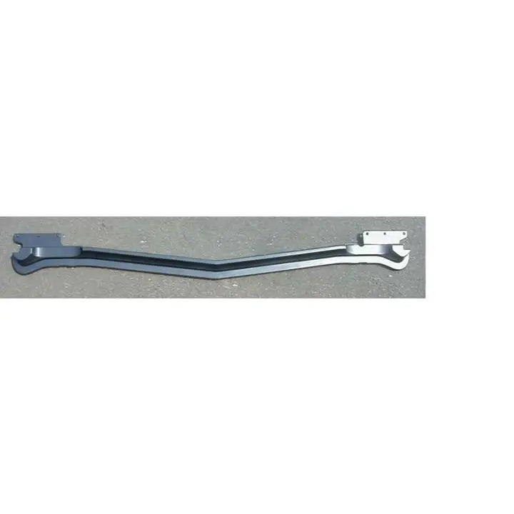 Sherman Parts 780-22A