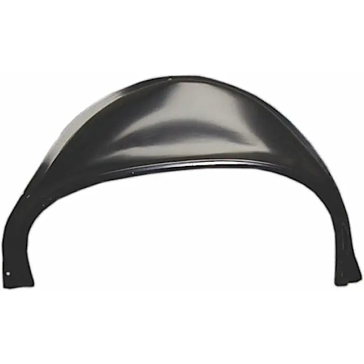 Sherman Parts 780-29R Omega/Apollo 7374