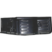 Sherman Parts 780-46CBR
