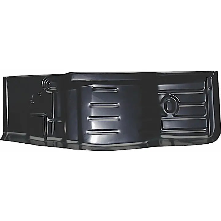 Sherman Parts 780-46CBR